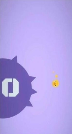 小尖刺世界截图3