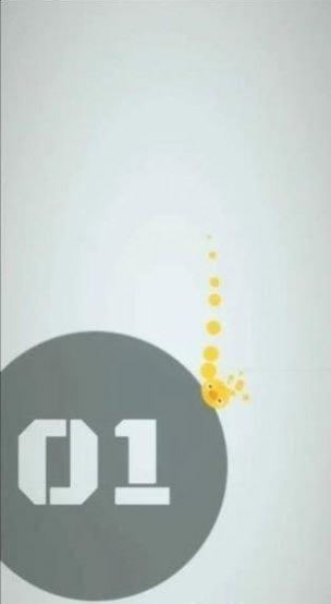 小尖刺世界截图2