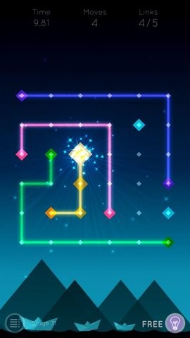 星际链接截图4