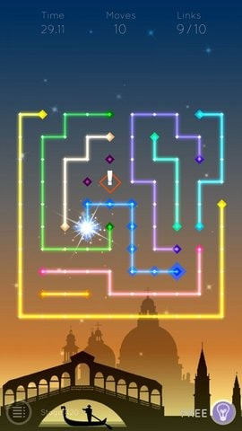 星际链接截图3
