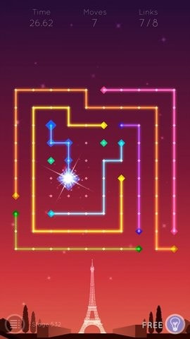 星际链接截图1