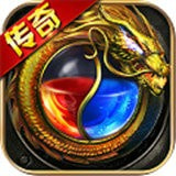 1.76复古合击