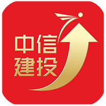 中信建投证券炒股（蜻蜓点金）