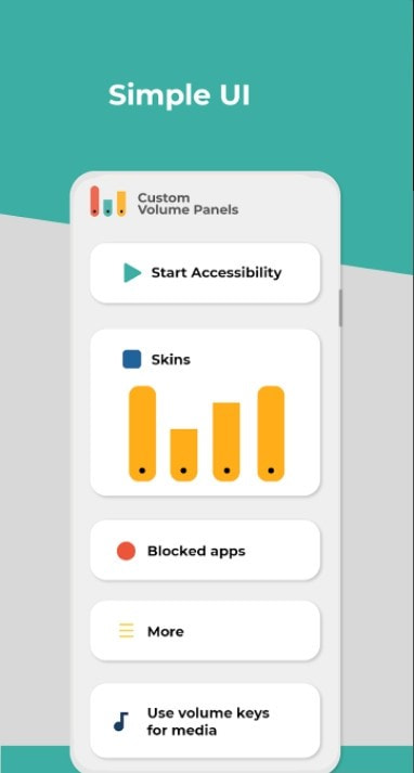 customvolumepanels2