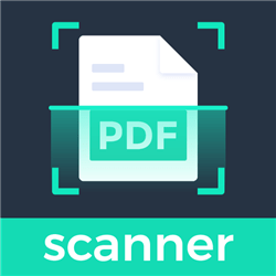 AltaScanner(PDF扫描)