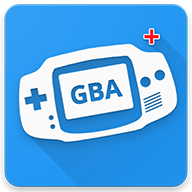 FreeGBA