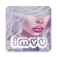 IMVU app客户端