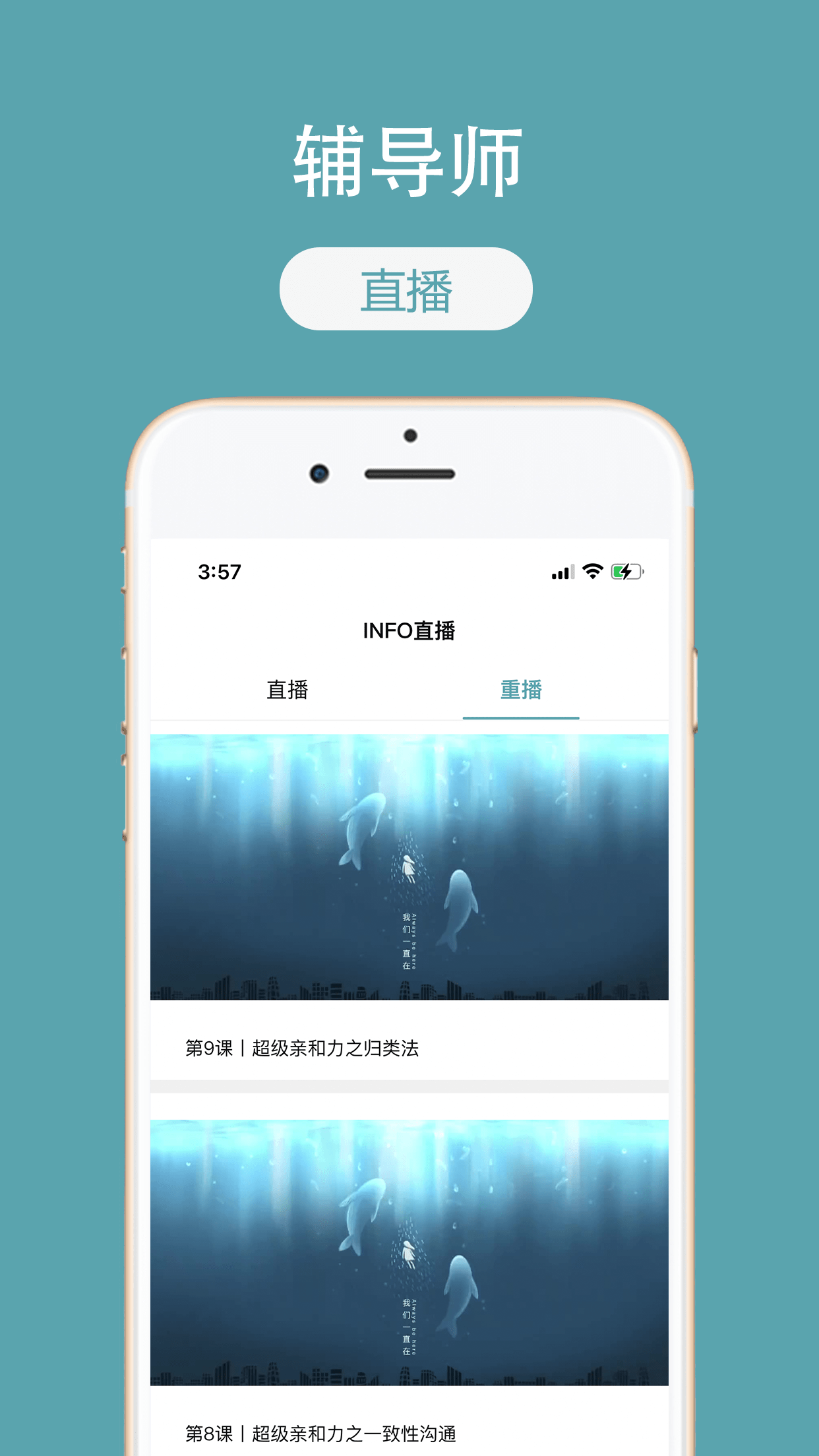 辅导师4