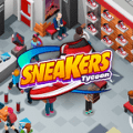 运动鞋大亨(Sneakers Tycoon)