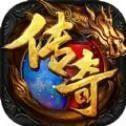 全新1.85玉兔二合一