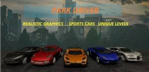 公园司机(Park Driver)截图2