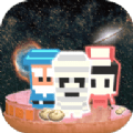 星际探险物语手游