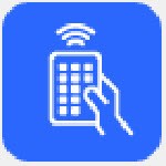 空凋万能遥控App下载