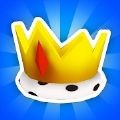 绘制国王(Draw Kings)