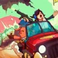 真实车辆破坏模拟器手机版