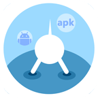 SendApp