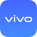 vivo 商城