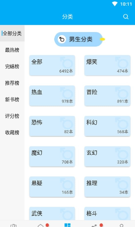 风车动漫正版免费2