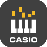 chordana play for piano