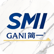 GANI简一