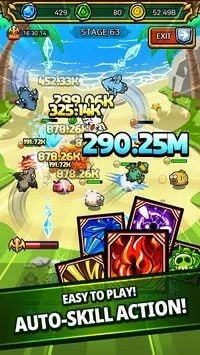 终极龙王(Ultimate DragonMaster)截图3