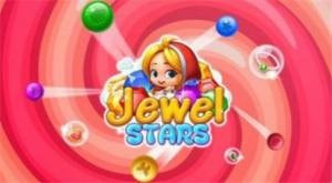 明珠之星(Jewel Stars)截图2