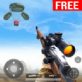 空军射击3D(Air Force Shooting 3D)