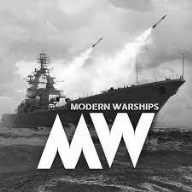 现代战舰分享版无限子弹,MODERN WARSHIPS