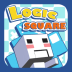 逻辑广场Logic Square