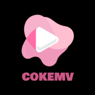 cokemv下载安装