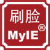 MyIE®刷脸识会员