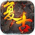 今日1.79精品传奇