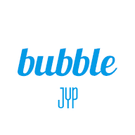 jypbubble