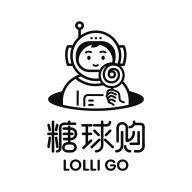 lolligo商城(糖球购)