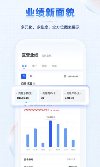 聚合创客截图1