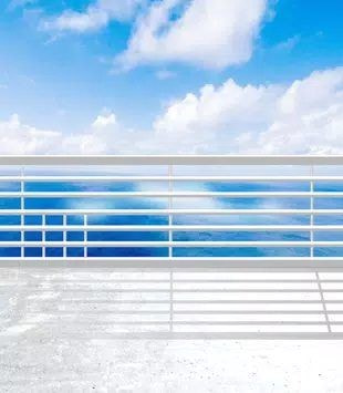 逃脱游戏天空岛酒店HotelSkyIsland截图2