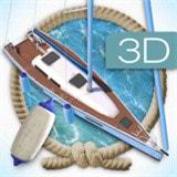 停靠你的船DockYourBoat3D