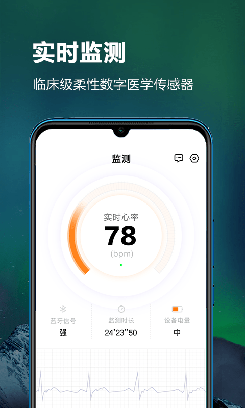 ithoth截图1