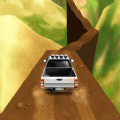 爬山4x4(Mountain Climb 4x4)