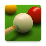 完全斯诺克(Total Snooker)