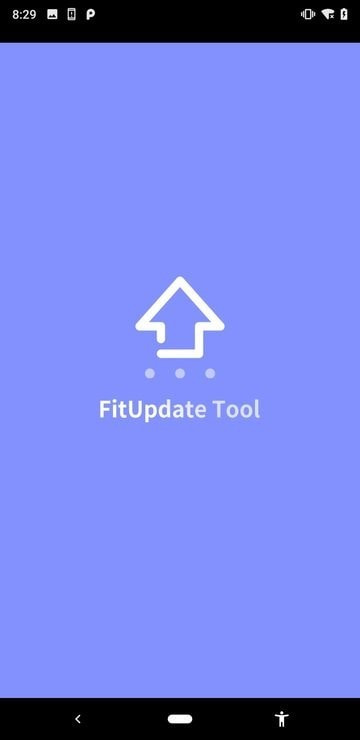 fitupdate tool2