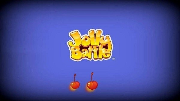 欢乐的战斗(Jolly Battle)截图1