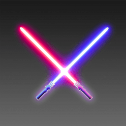 绘制军刀(Draw Saber)