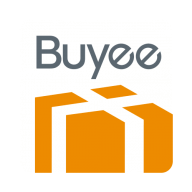 Buyee(日本代购网)