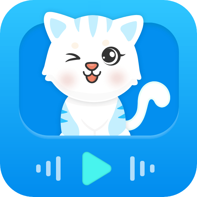 猫咪交流翻译器app(改猫咪翻译器)