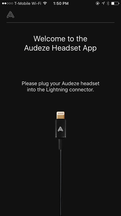 Audeze HQ(奥蒂兹耳机)截图3