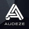 Audeze HQ(奥蒂兹耳机)