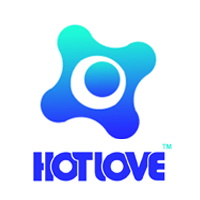 HotLove数字藏品下载