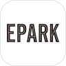 EPARK