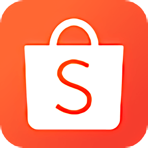 Shopee泰版app下载